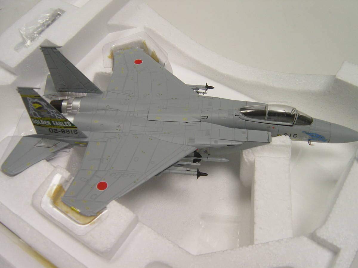 Amazon.co.jp: ワールド エアクラフト コレクション 航空自衛隊